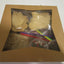 Gluten Free Cookie Decorating Kits - Holiday Fun