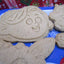 Gluten Free Cookie Decorating Kits - Holiday Fun