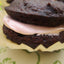 Whoopie Pies Sans Sucre - Treats Végans et Sans Gluten
