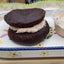 Whoopie Pies Sans Sucre - Treats Végans et Sans Gluten