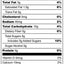 Munchkins Sans Gluten - Délicieuses Boules de Donut pour Tous