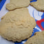 Gluten Free Cookie Decorating Kits - Holiday Fun