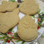 Gluten Free Cookie Decorating Kits - Holiday Fun