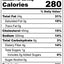 Muffins Keto Premium - Options Sans Céréales et Véganes