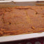 Pan de Batata Orgánico AIP Paleo - Sin Gluten y Vegano