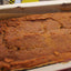 Pan de Batata Orgánico AIP Paleo - Sin Gluten y Vegano
