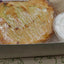 KETO Coconut Cake - 7-Inch, Gluten Free & Low Carb Dessert