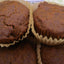 Pain et Muffins à la Citrouille Sans Gluten et Sans Allergènes