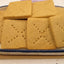 Premium Gluten Free Shortbread Cookies - Vegan & Allergy Friendly