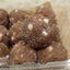 Rocky Road Protein Power Dough Balls - Gluten Free & Vegan