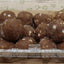 Rocky Road Protein Power Dough Balls - Gluten Free & Vegan