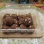 Édition Hiver Boîte de Pâtisserie Sans Gluten - Options Personnalisables