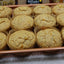 Pan de maíz sin gluten premium - Alto en proteínas y vegano