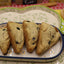 Scones Premium Sans Gluten - Haute Protéine, Végétalien, Amical aux Allergènes