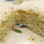 Pain de Gâteau à la Noix de Coco Keto - Dessert Sans Gluten et Pauvre en Glucides