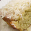Pain de Gâteau à la Noix de Coco Keto - Dessert Sans Gluten et Pauvre en Glucides