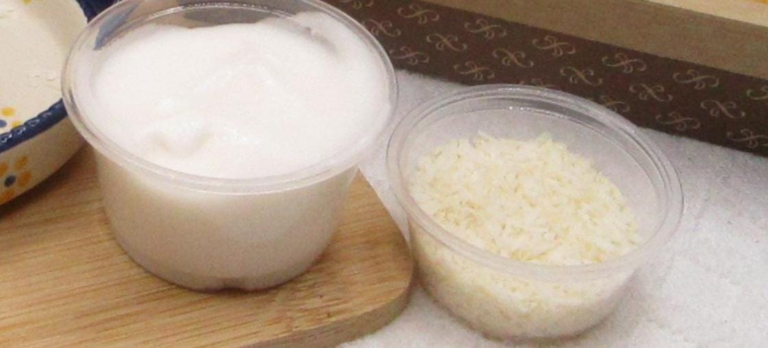 Pain de Gâteau à la Noix de Coco Keto - Dessert Sans Gluten et Pauvre en Glucides