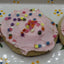 Vegan Gluten Free Butter Cookies - Nut Free & Allergy Friendly