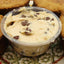 Sandwich de biscuits Cannoli Premium - Sans gluten et végan