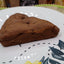 Gourmet Gluten Free Bakery Box - Perfect Gift for Any Occasion