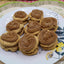 Gourmet Gluten Free Bakery Box - Perfect Gift for Any Occasion