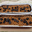 Gourmet Gluten Free Bakery Box - Perfect Gift for Any Occasion