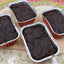 Gourmet Gluten Free Bakery Box - Perfect Gift for Any Occasion
