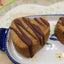 Gourmet Gluten Free Bakery Box - Perfect Gift for Any Occasion
