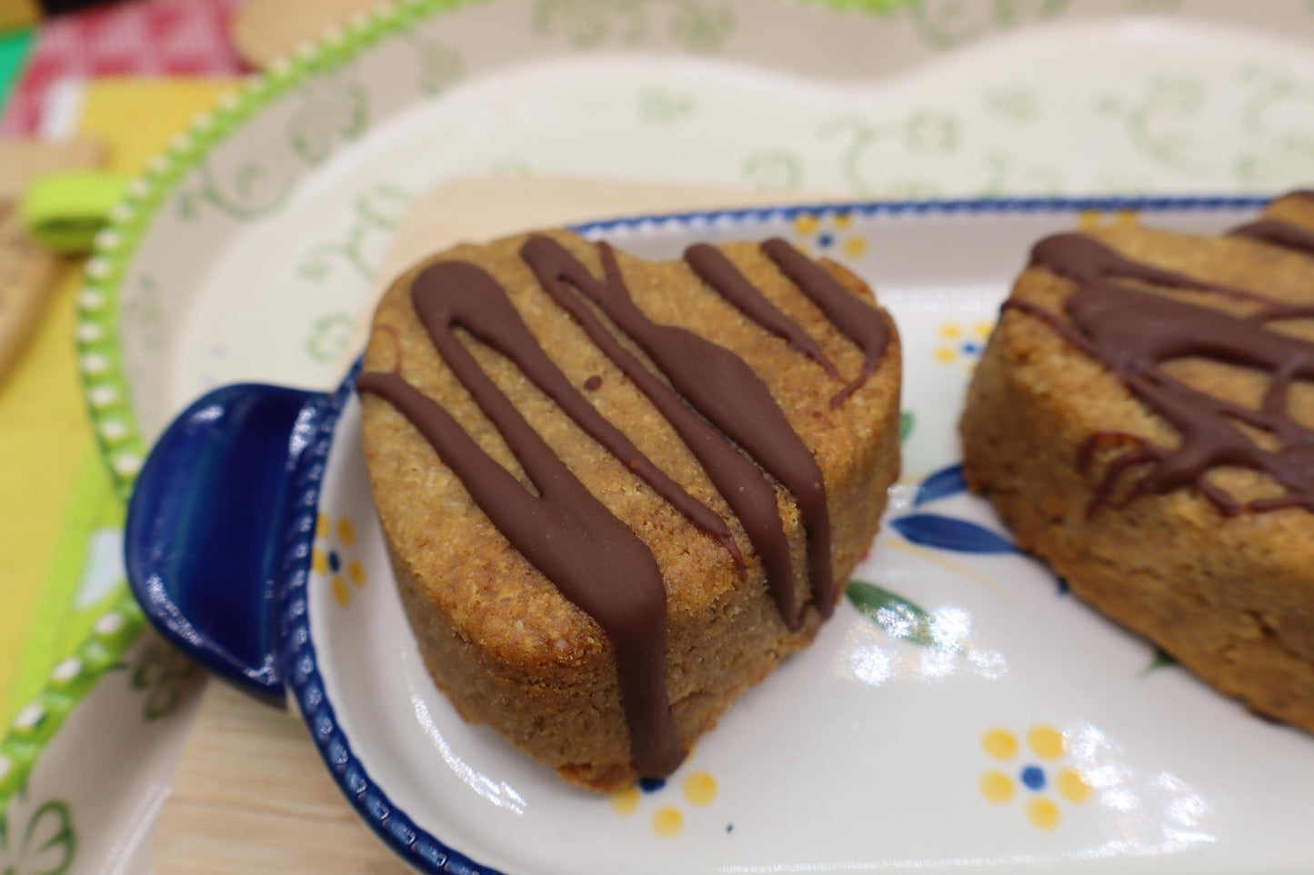 Gourmet Gluten Free Bakery Box - Perfect Gift for Any Occasion