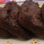 Gourmet Gluten Free Fudge Brownies - Vegan & Allergen Friendly
