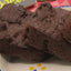 Gourmet Gluten Free Fudge Brownies - Vegan & Allergen Friendly