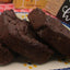 Brownies Fudge Gourmets Sans Gluten - Végétalien et Amis des Allergies