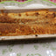 Keto Coffee Crumb Cake - Gluten Free & Low Carb Delight
