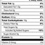Gluten Free Munchkins - Vegan & Allergy-Friendly Treats