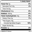 Premium AIP Paleo Banana Bread - Gluten Free & Vegan