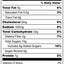 Premium AIP Paleo Banana Bread - Gluten Free & Vegan