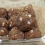 Rocky Road Protein Power Dough Balls - Gluten Free & Vegan