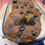 Donuts AIP Paleo à la Banane - Treat sans Gluten et Végétalien