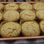 Pan de maíz sin gluten premium - Alto en proteínas y vegano