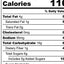 Galletas de Lactancia Premium Sin Gluten - Veganas y Sin Lácteos