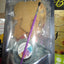 Gluten Free Cookie Decorating Kits - Fun Themes for Parties