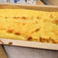 Pain de Gâteau à la Noix de Coco Keto - Dessert Sans Gluten et Pauvre en Glucides