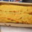 Pain de Gâteau à la Noix de Coco Keto - Dessert Sans Gluten et Pauvre en Glucides