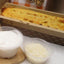 Pain de Gâteau à la Noix de Coco Keto - Dessert Sans Gluten et Pauvre en Glucides