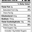 Biscuits au Beurre Végans Sans Gluten - Sans Noix et Adaptés aux Allergies