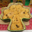 Premium Gluten Free Irish Soda Bread - High Protein & Vegan