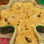Premium Gluten Free Irish Soda Bread - High Protein & Vegan