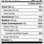 Scones de pain soda irlandais sans gluten - Végétalien et sans noix