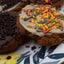 Galletas Heladas Premium Altas en Proteínas - Veganas y Sin Gluten