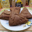 Gourmet Gluten Free Bakery Box - Perfect Gift for Any Occasion